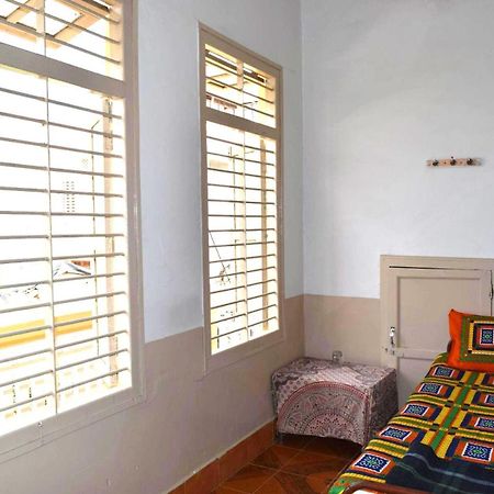 City Guest House Bhuj Bagian luar foto