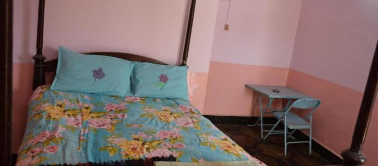 City Guest House Bhuj Bagian luar foto