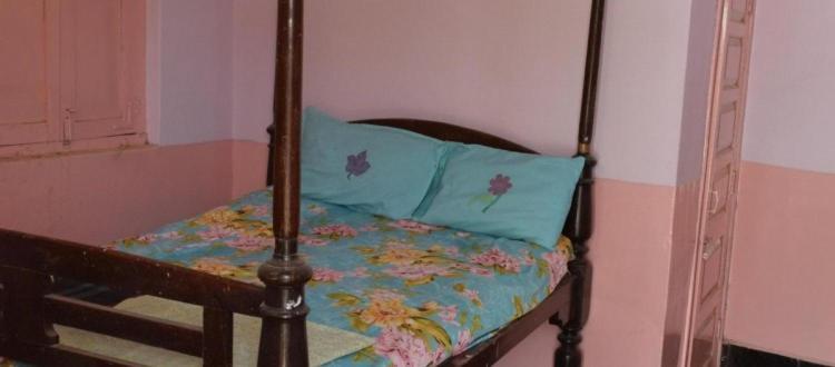 City Guest House Bhuj Bagian luar foto